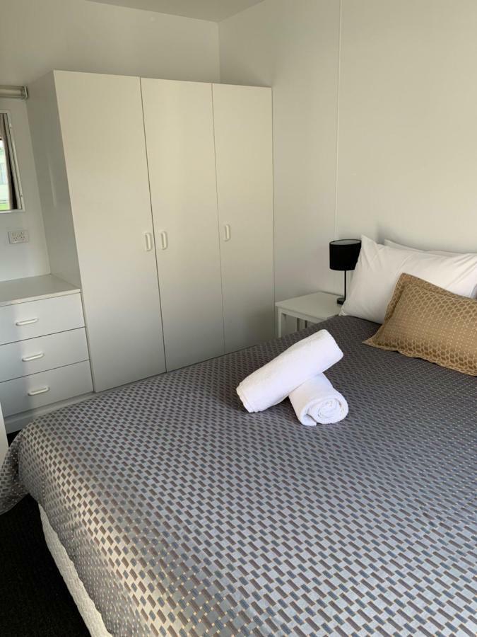 Tasmania 3*