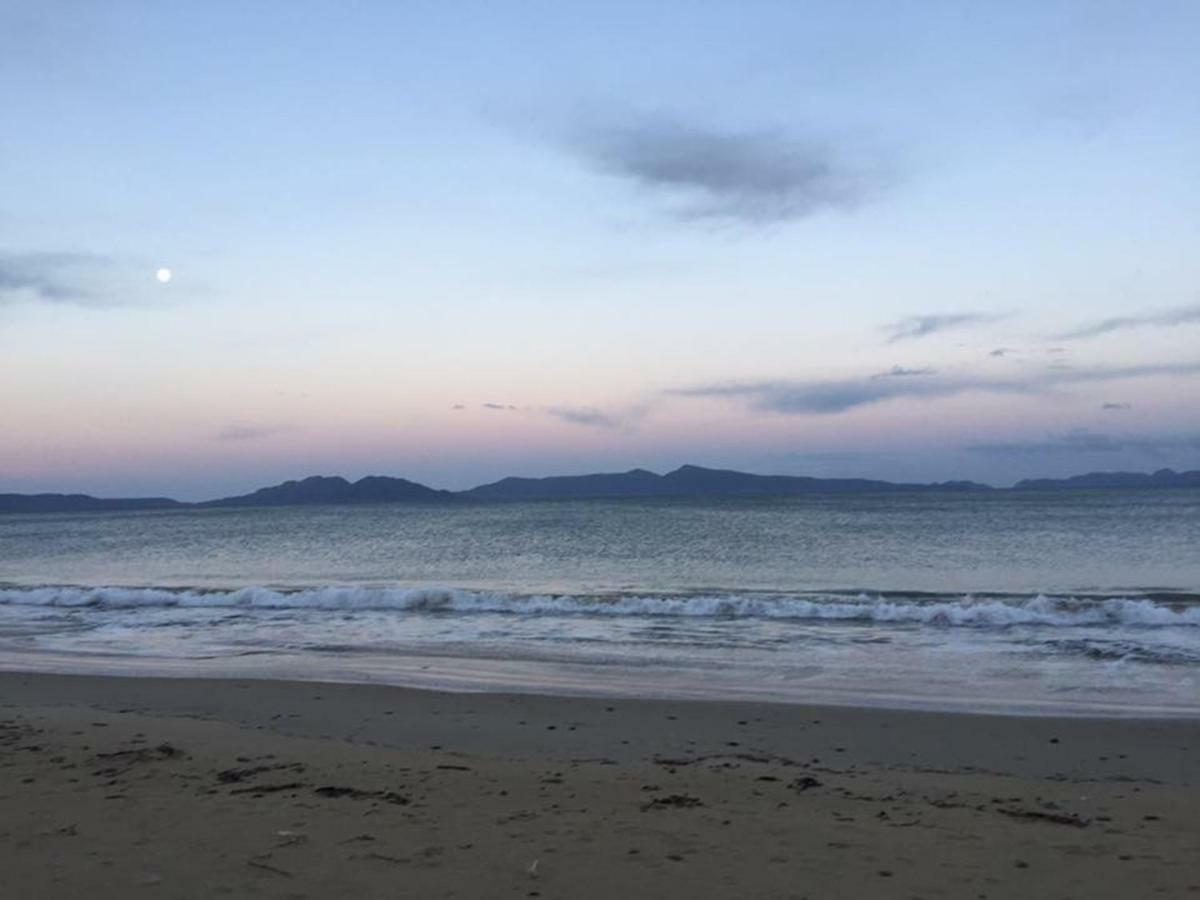 Tasmania Swansea