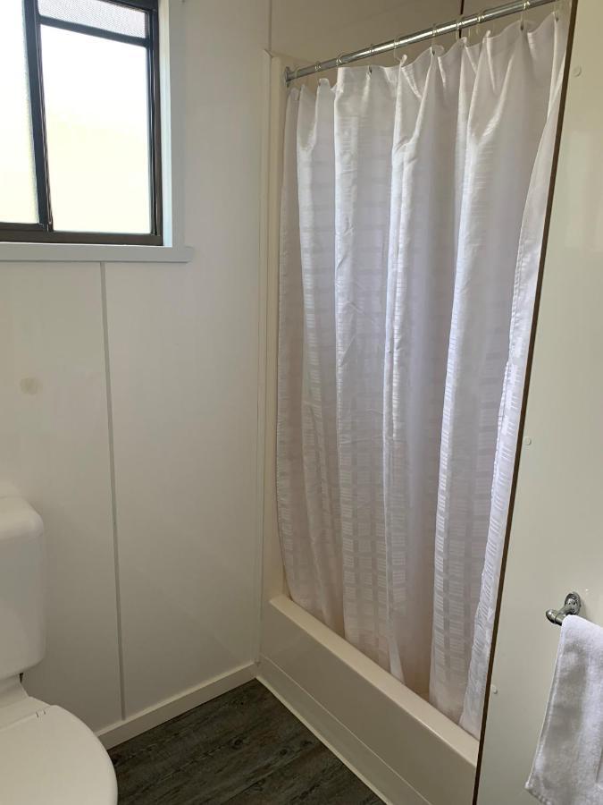 Tasmania 3* Swansea